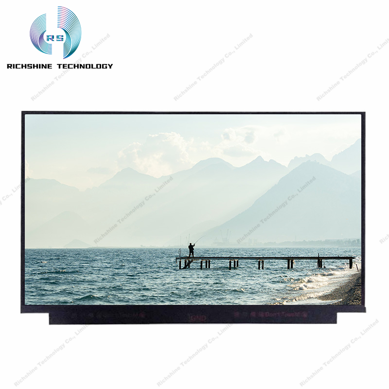 B140HAN05.2 14 inch FHD IPS</a>