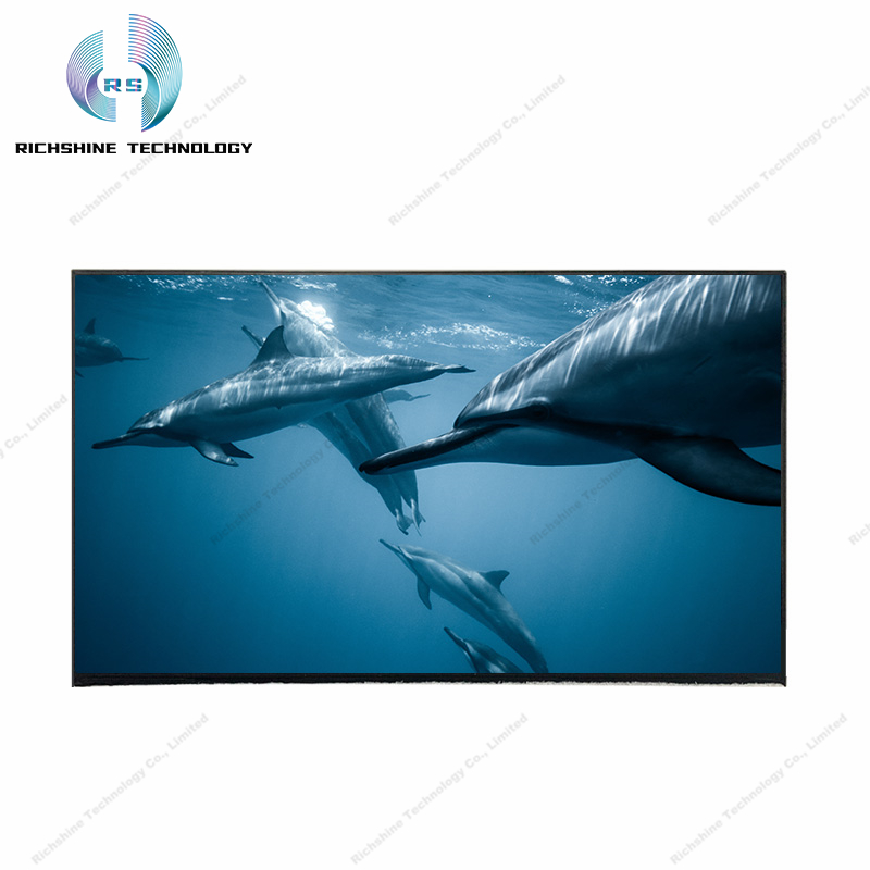 B140HAN05.3 14 inch FHD IPS</a>