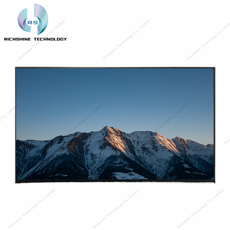 B140HAN06.4 14 inch FHD IPS</a>