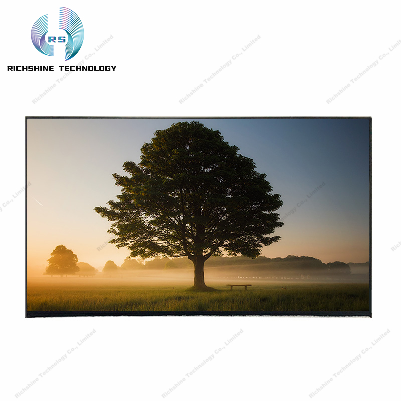 B140HAN06.7 14 inch FHD IPS</a>