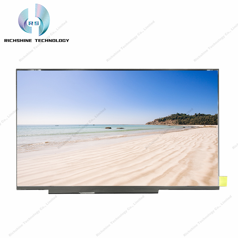 B140HAN06.B 14 inch FHD IPS</a>