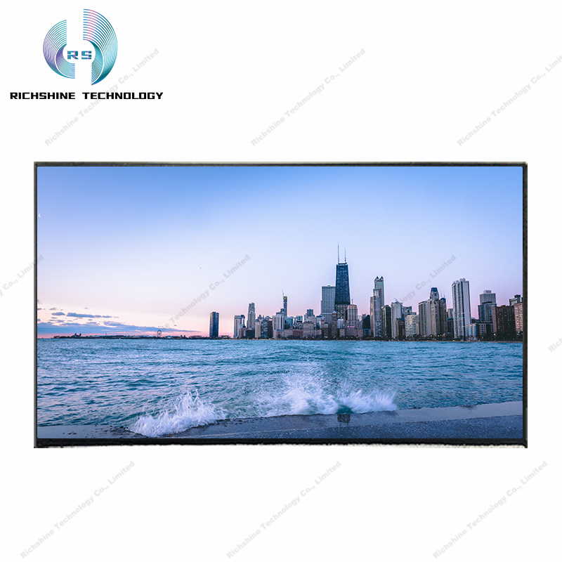 B140HAN07.1 14 inch FHD IPS</a>