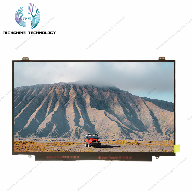 B140QAN01.1 14 inch QHD IPS</a>