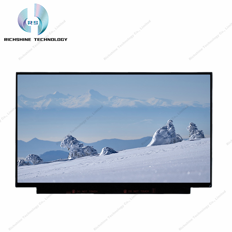 B140QAN02.0 14 inch QHD IPS</a>