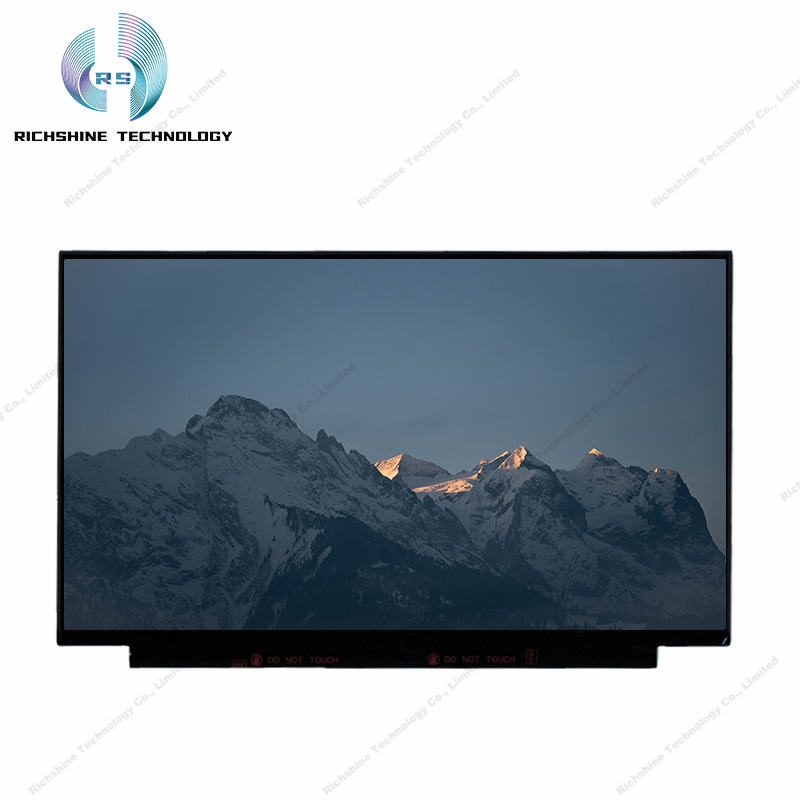 B140QAN02.2 14 inch QHD IPS</a>