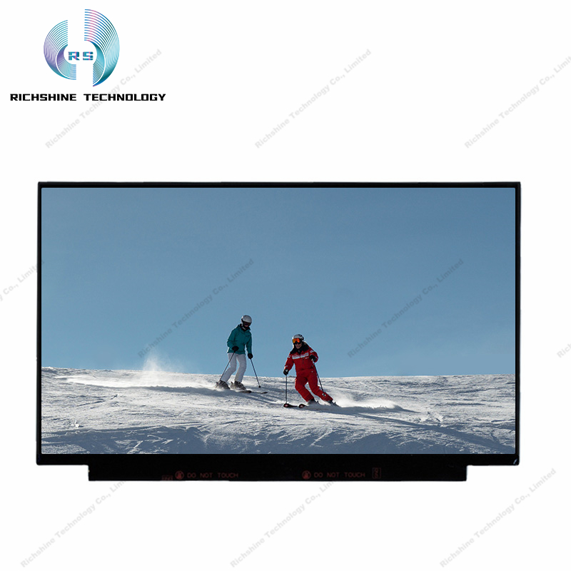 B140QAN02.3 14 inch QHD IPS</a>