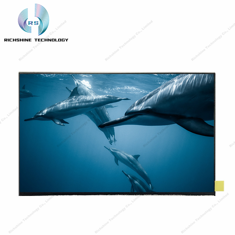 B140UAN02.1 14 inch WUXGA IPS</a>