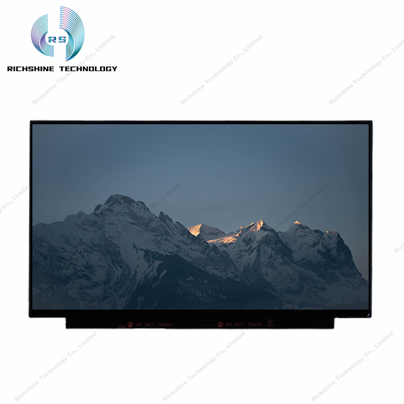 B140XTK02.0 14 inch HD TN</a>