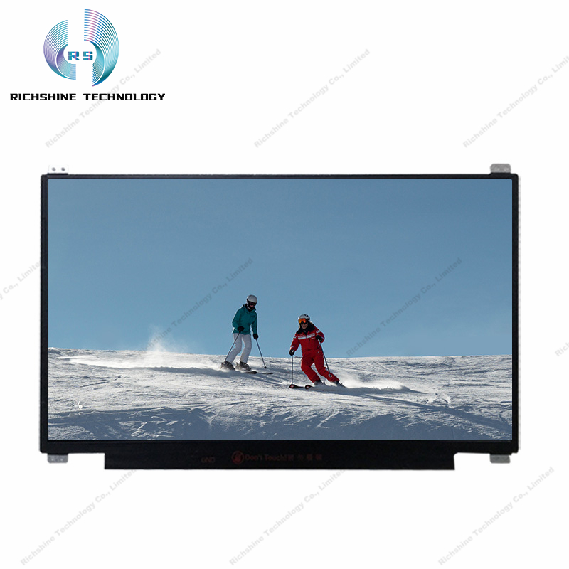 B140XTN03.2 14 inch HD TN