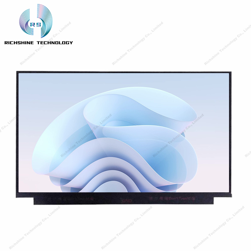 B140XTN07.3 14 inch HD TN</a>