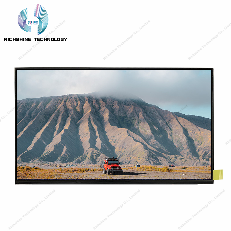 B140XTN07.5 14 inch HD TN</a>