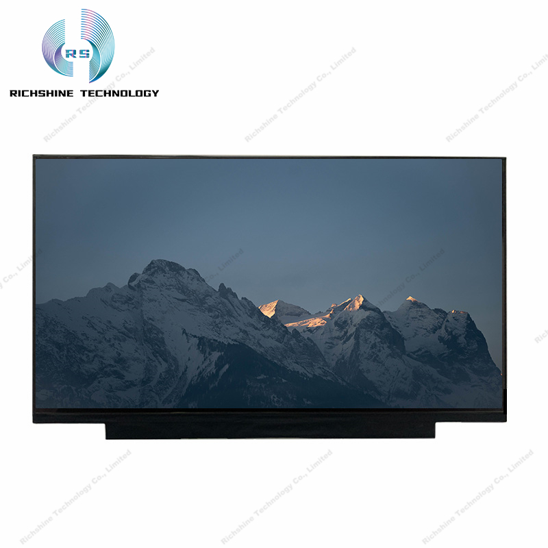 B140XTN07.7 14 inch HD TN</a>