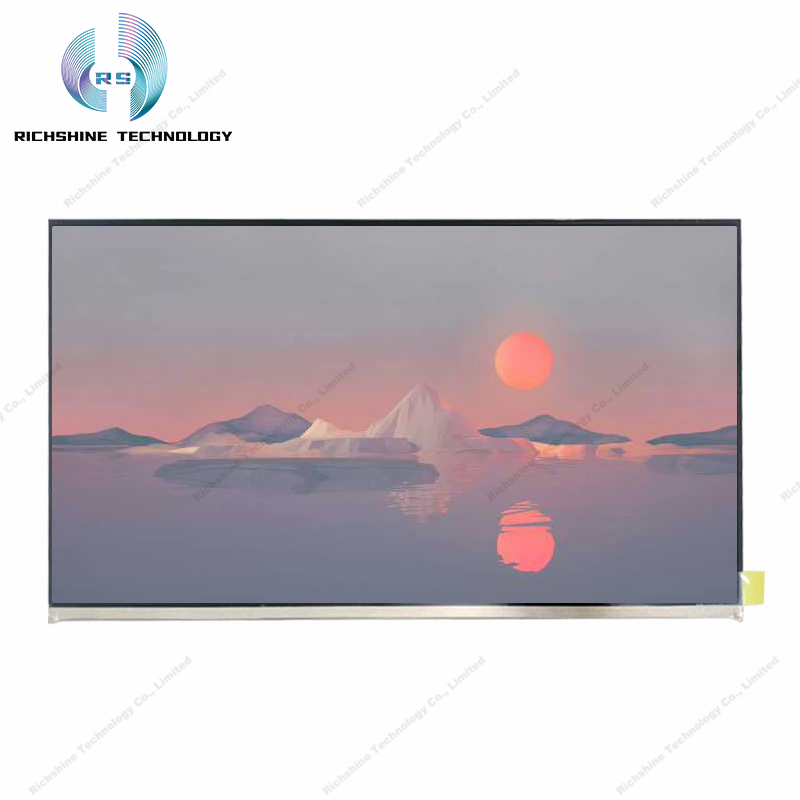 B140ZAN01.1 14 inch UHD IPS</a>