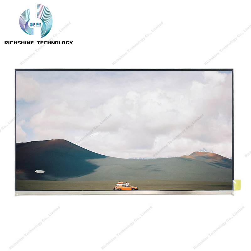 B140ZAN01.5 14 inch UHD IPS</a>