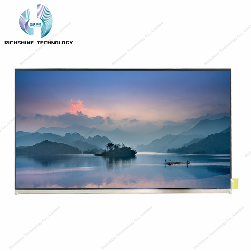 B140ZAN01.6 14 inch UHD IPS</a>