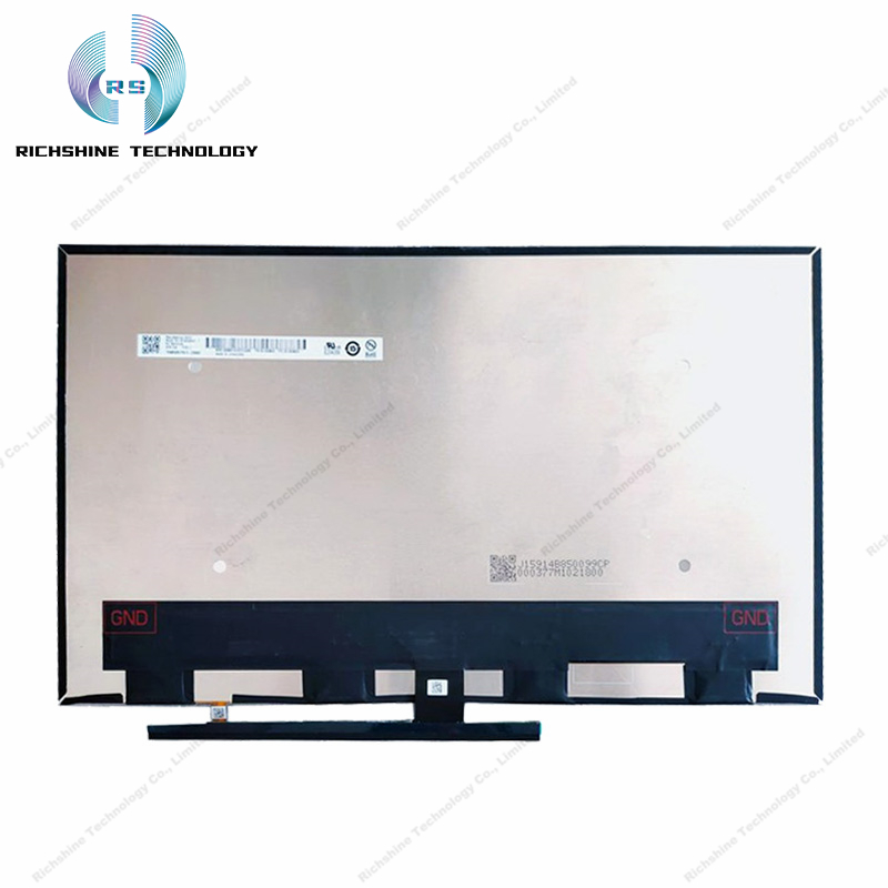 B140ZAN01.7 14 inch UHD IPS</a>