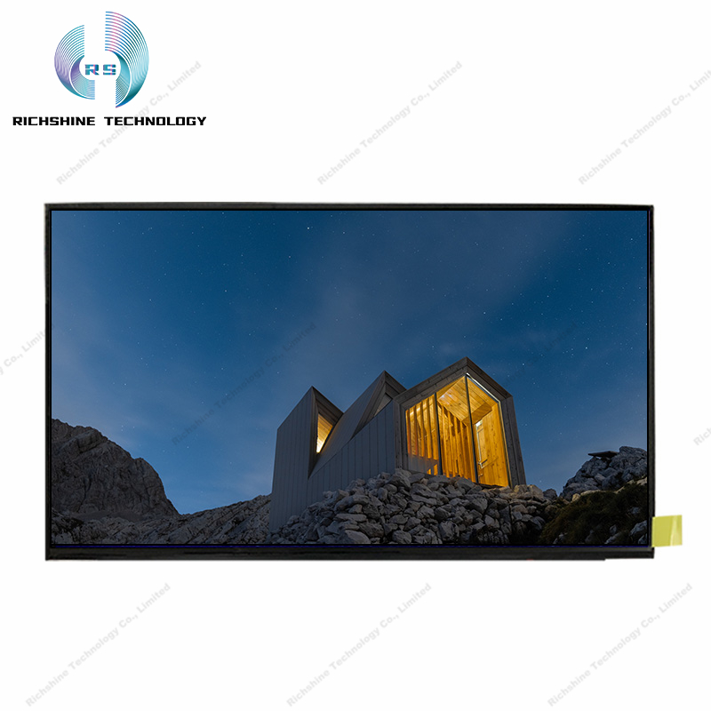 B140ZAN02.1 14 inch UHD IPS</a>