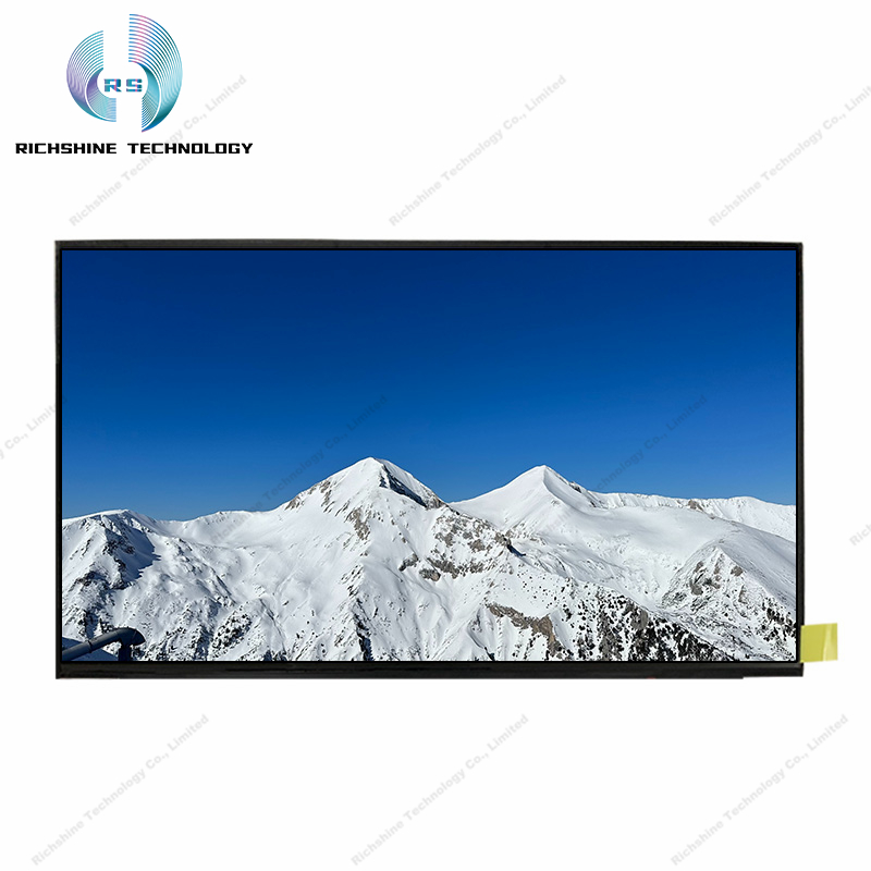 B156HAN02.5 15.6 inch FHD IPS</a>