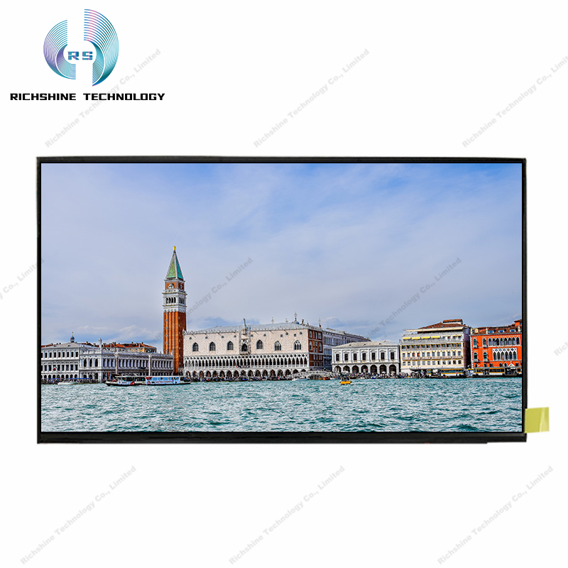 B156HAN02.6 15.6 inch FHD IPS</a>