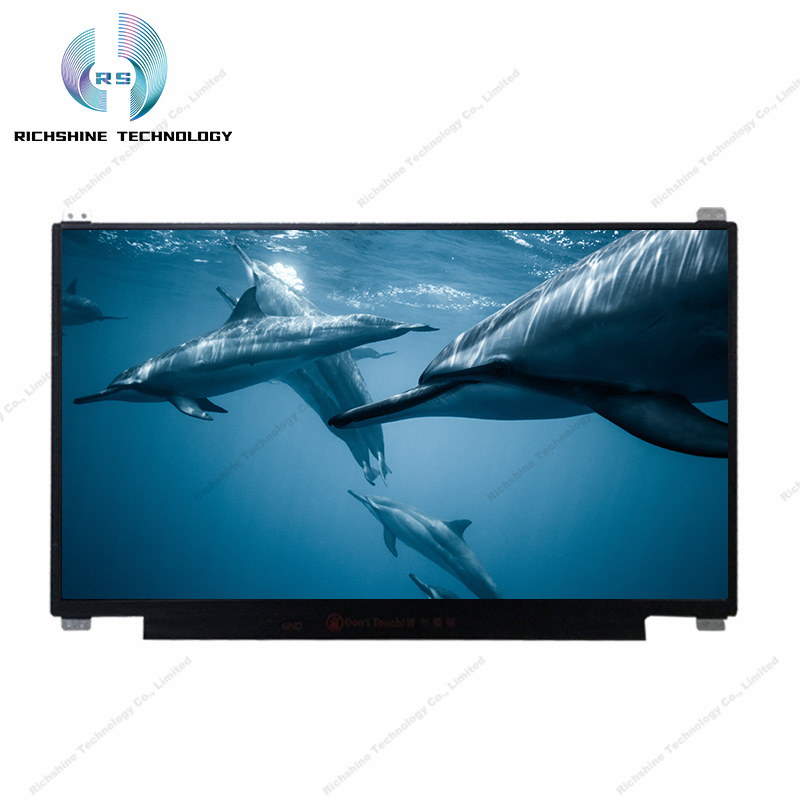 B156HAN04.1 15.6 inch FHD IPS</a>