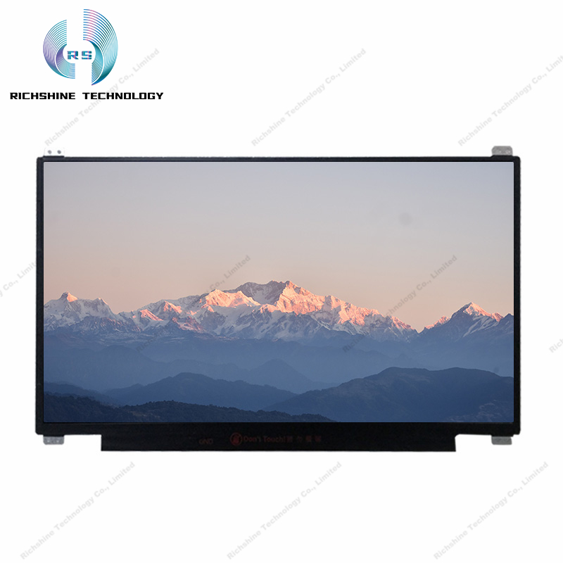 B156HAN04.2 15.6 inch FHD IPS</a>