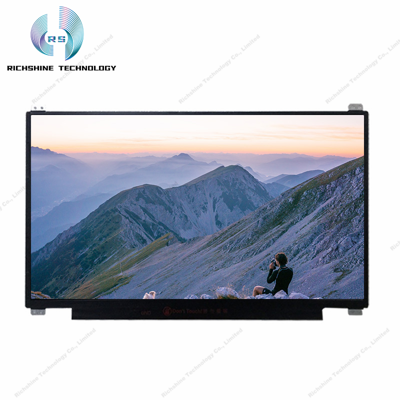 B156HAN06.0 15.6 inch FHD IPS</a>