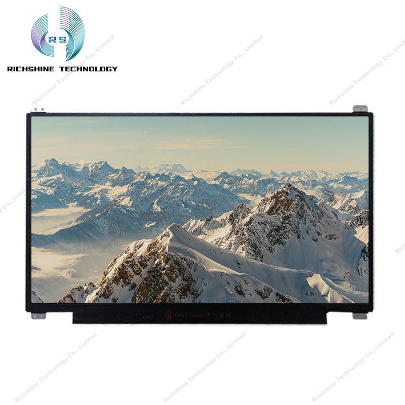 B156HAN06.1 15.6 inch FHD IPS</a>