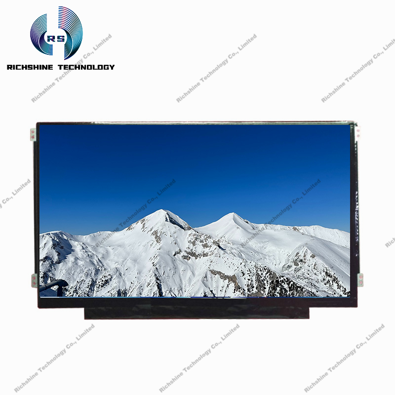 B116XTN02.3 11.6 inch HD TN</a>