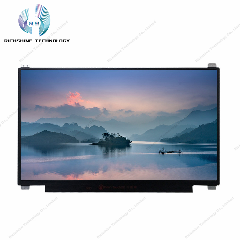 B156HAN06.3 15.6 inch FHD IPS</a>