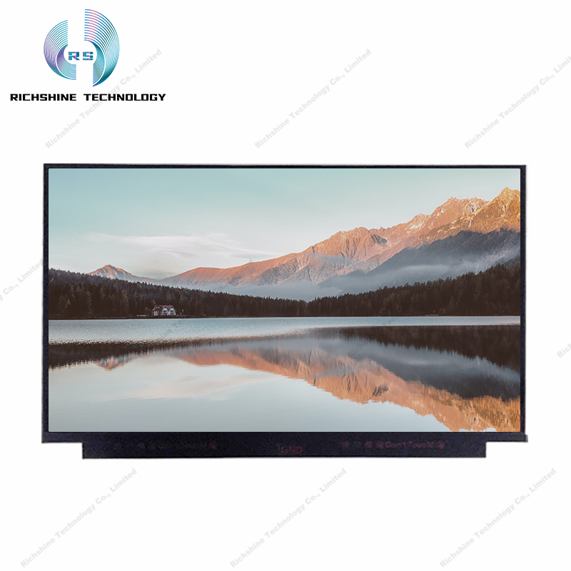 B156HAN12.H 15.6 inch FHD IPS</a>