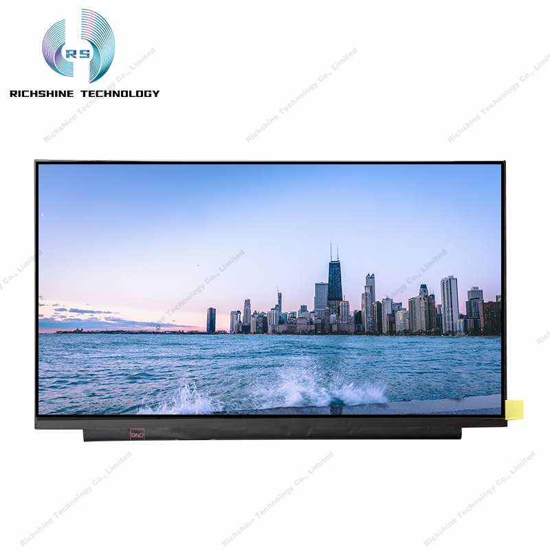 B156HAN13.1 15.6 inch FHD IPS</a>