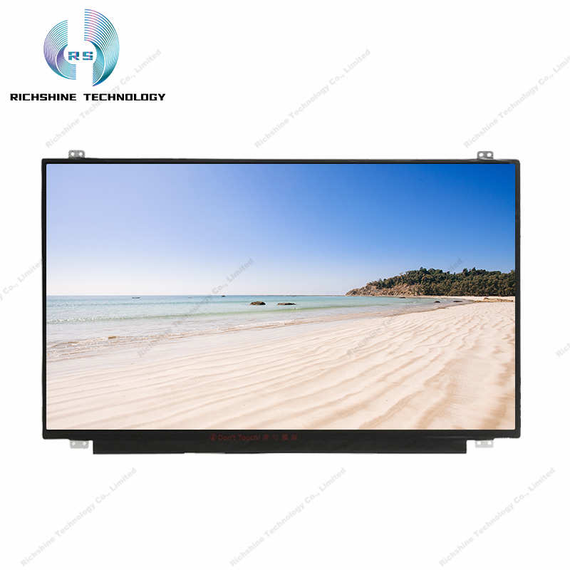 B156XTN04.1 15.6 inch HD TN</a>