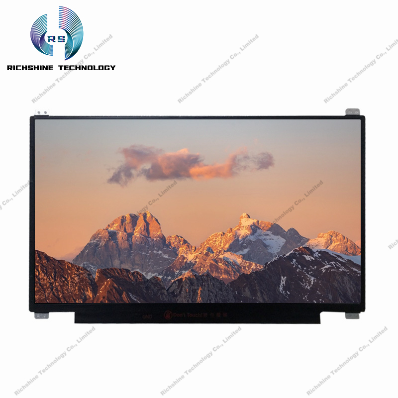 B156XTN04.4 15.6 inch HD TN</a>