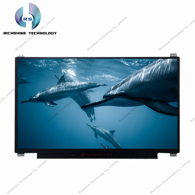 B156XTN07.1 15.6 inch HD TN</a>