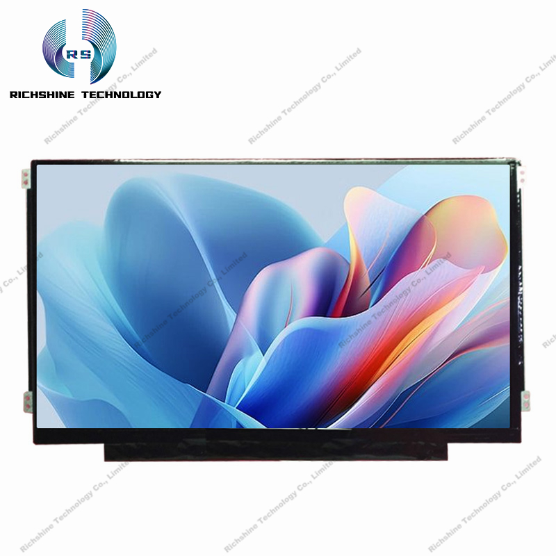 B156ZAN02.0 15.6 inch UHD IPS</a>