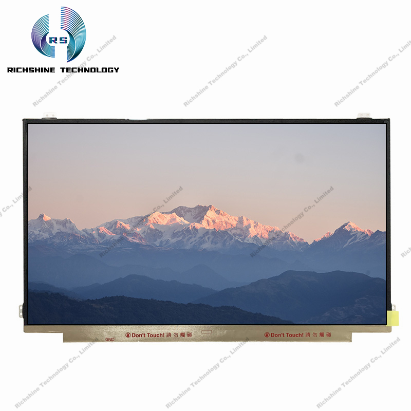 B156ZAN02.1 15.6 inch UHD IPS</a>