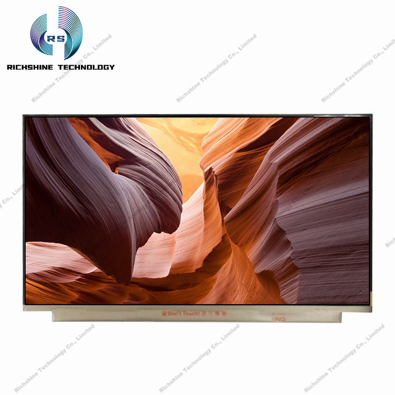 B156ZAN03.0 15.6 inch UHD IPS</a>