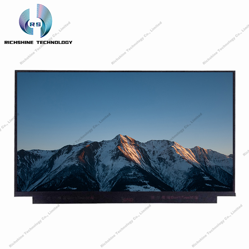 B156ZAN03.1 15.6 inch UHD IPS</a>