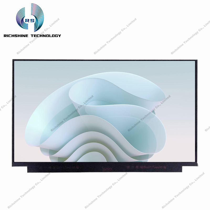 B156ZAN03.5 15.6 inch UHD IPS</a>