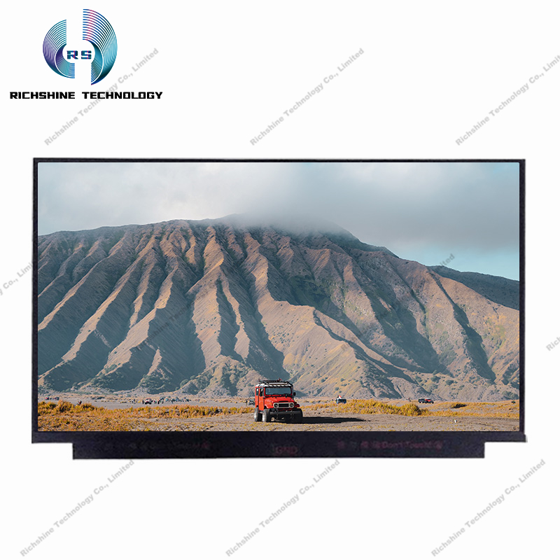 B156ZAN04.1 15.6 inch UHD IPS</a>