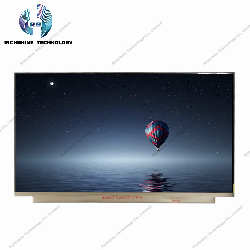 B156ZAN04.2 15.6 inch UHD IPS</a>