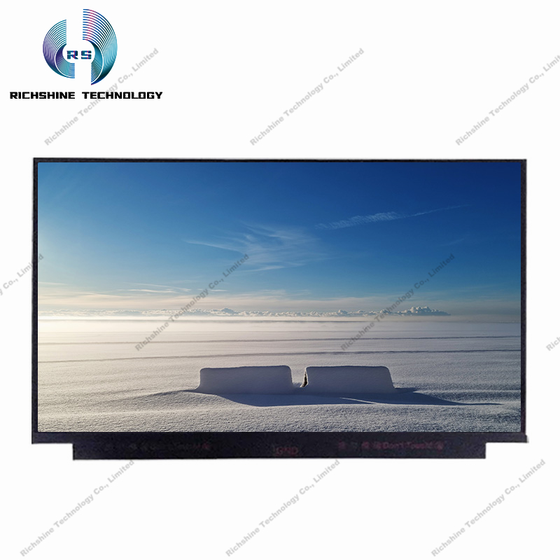 B156ZAN05.0 15.6 inch UHD IPS</a>