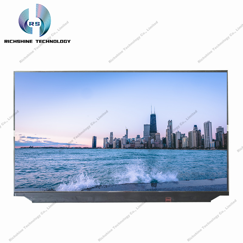 B156ZAN05.1 15.6 inch UHD IPS</a>