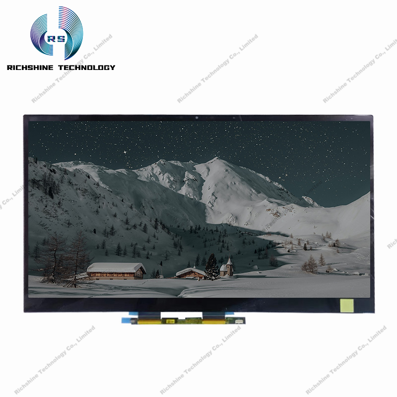 B156ZAT01.0 15.6 inch UHD IPS</a>