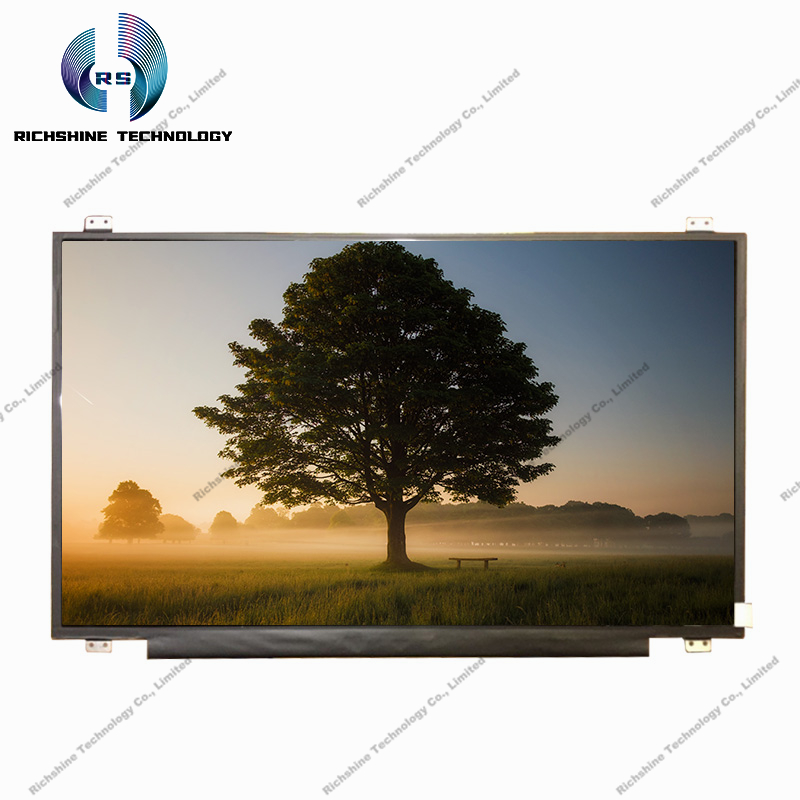 B173HAN01.1 17.3 inch FHD IPS</a>