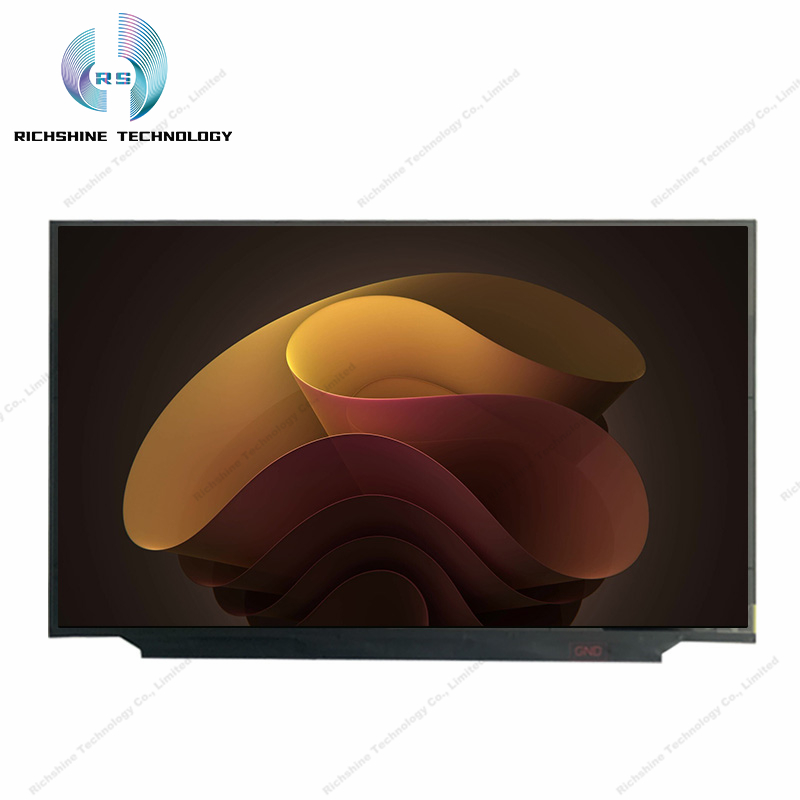 B173HAN05.1 17.3 inch FHD IPS</a>