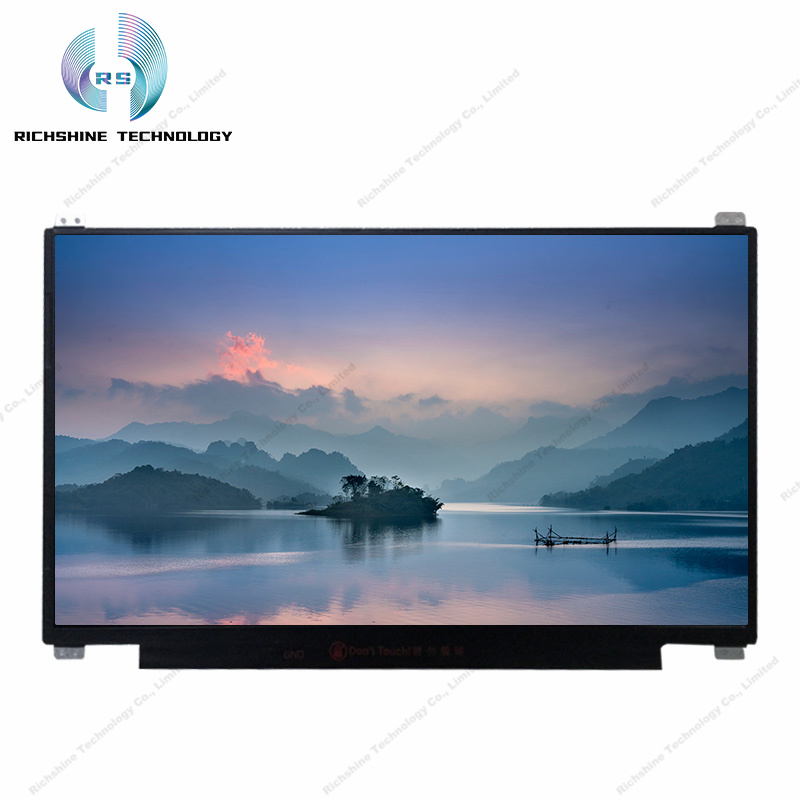 B156HAK02.0 15.6 inch FHD IPS</a>