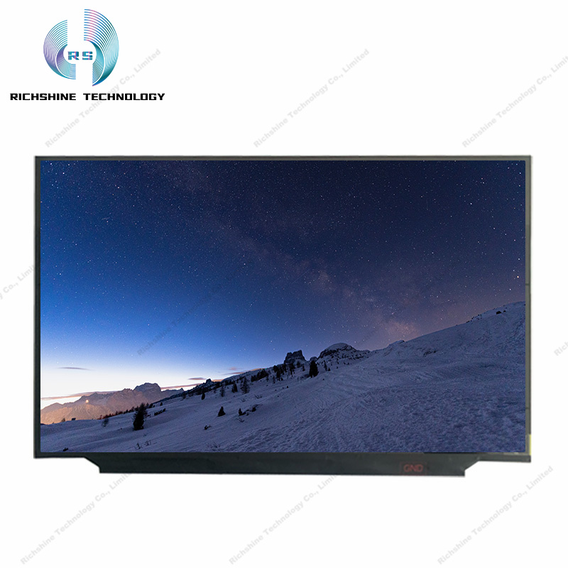 B173HAN05.5 17.3 inch FHD IPS</a>