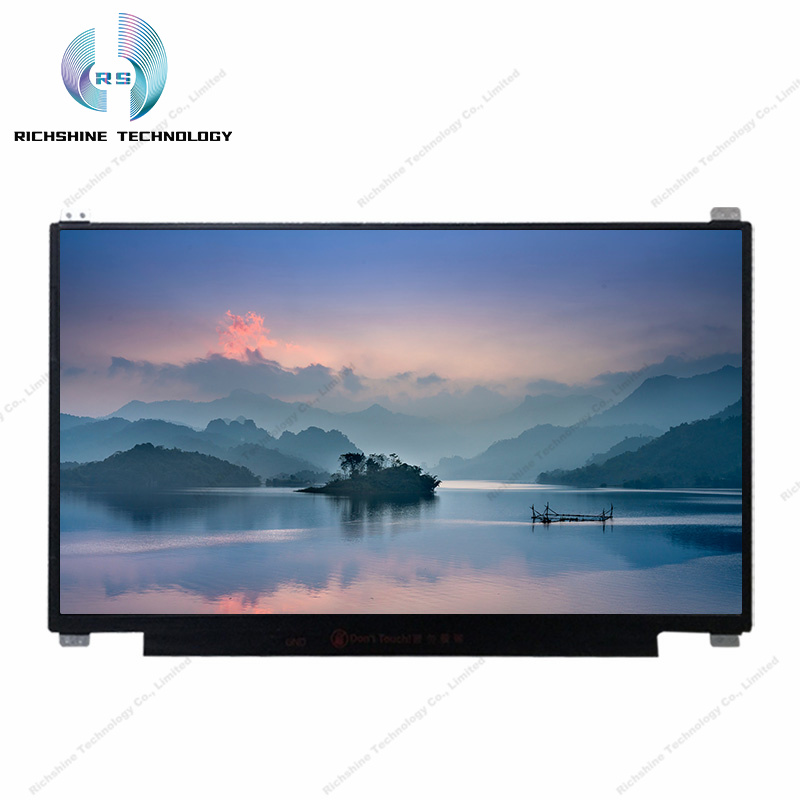 B173ZAN01.1 17.3 inch UHD IPS</a>