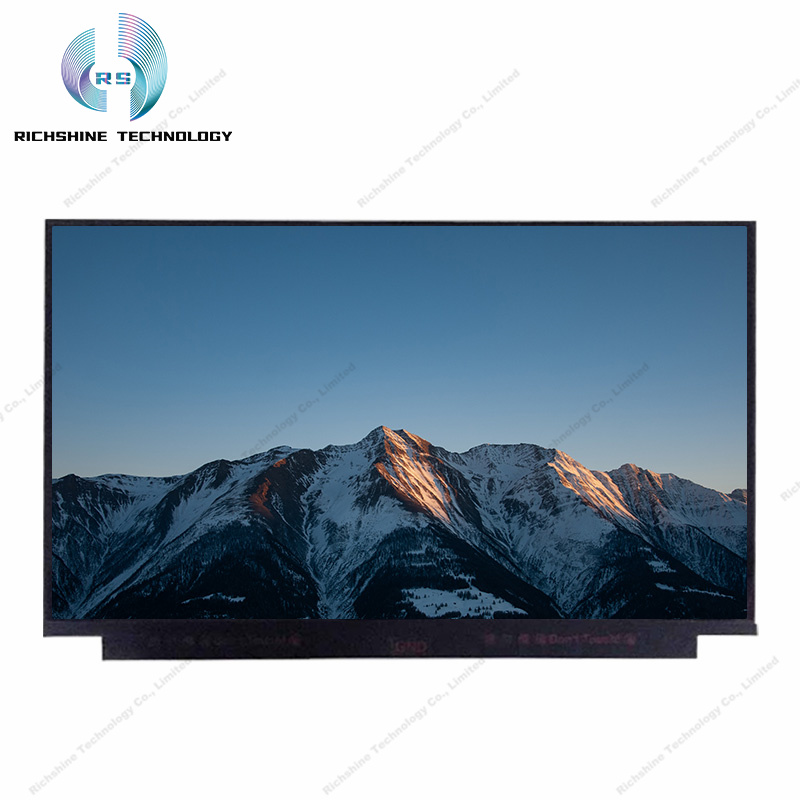 B173ZAN03.1 17.3 inch UHD IPS</a>